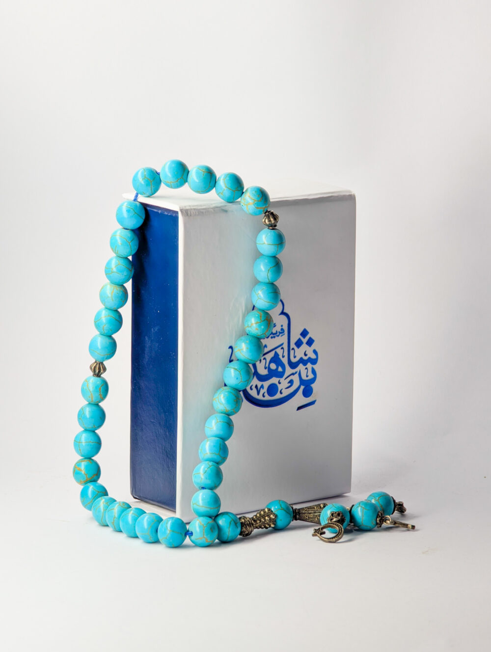 Tasbeeh Design 9