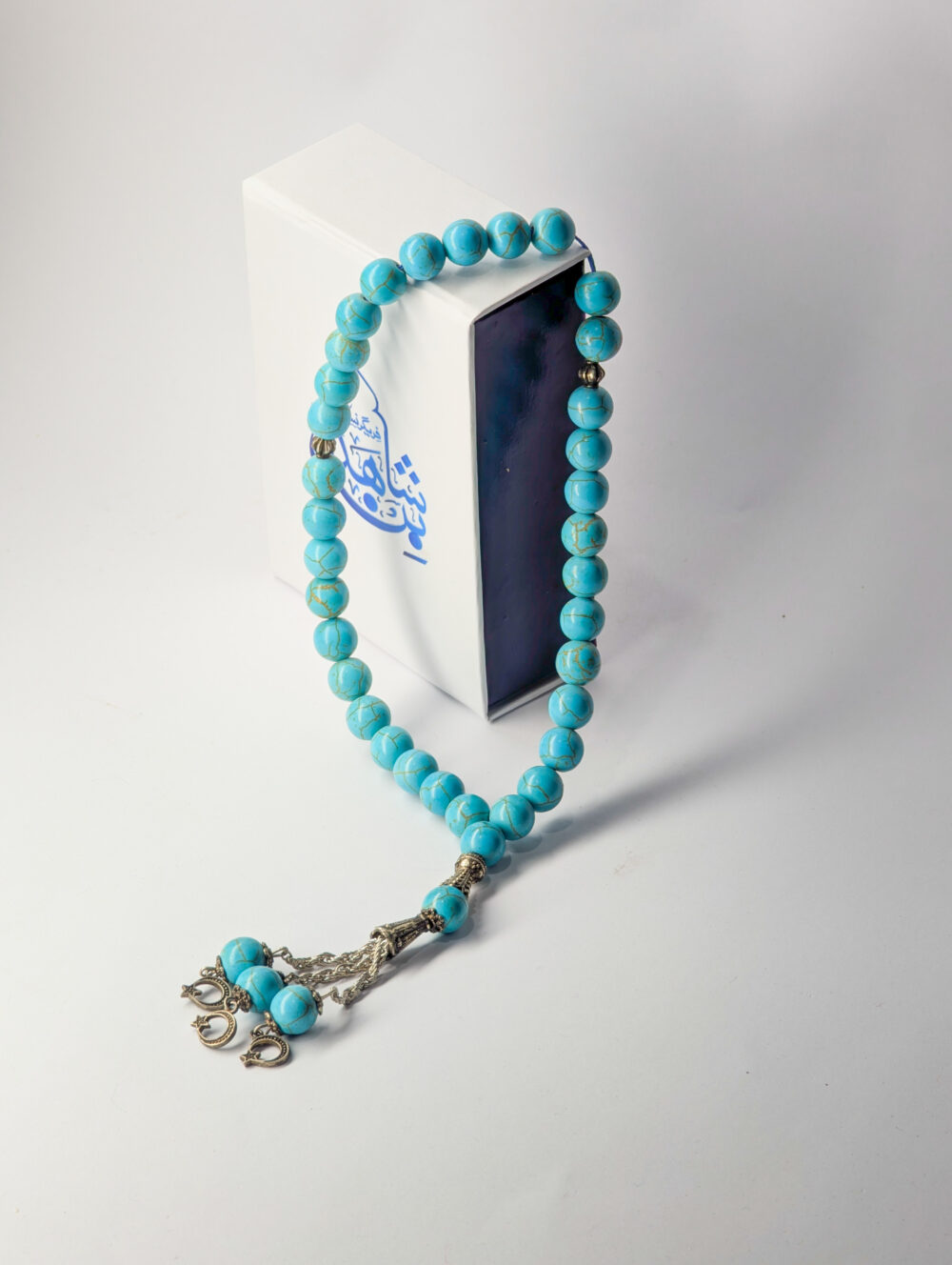 Tasbeeh Design 5