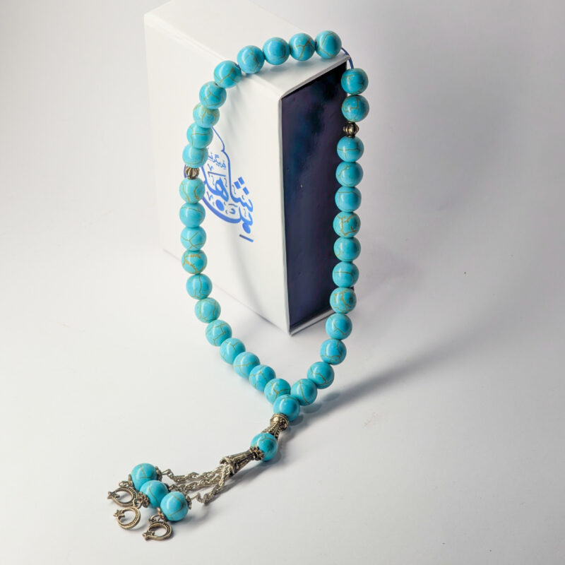 Tasbeeh Design 5
