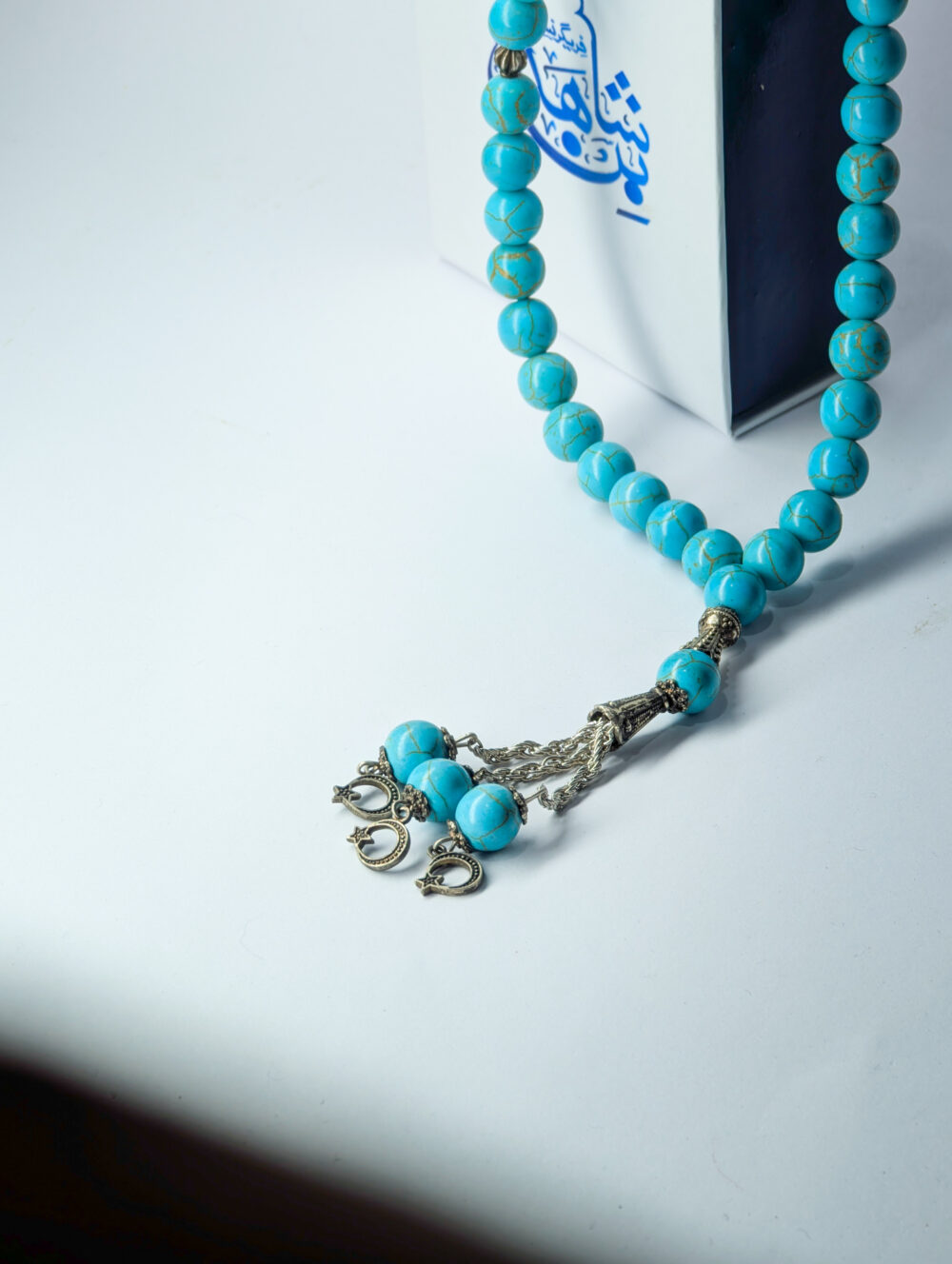 Tasbeeh Design 15