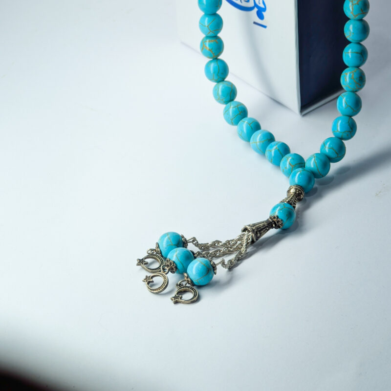 Tasbeeh Design 15
