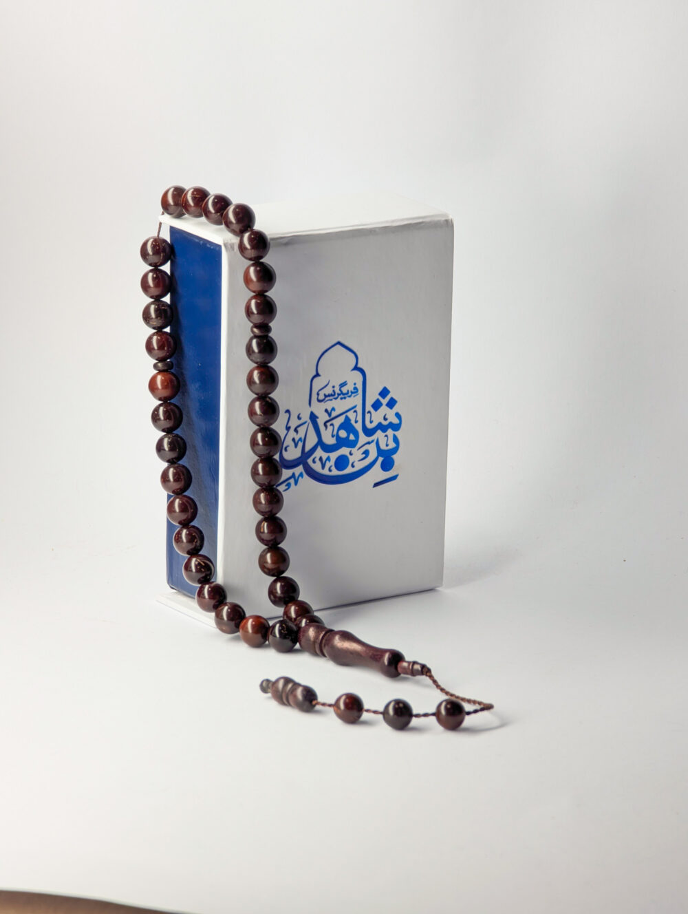 Tasbeeh Design 10 - Image 3