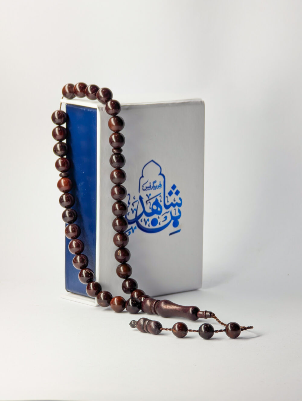 Tasbeeh Design 14