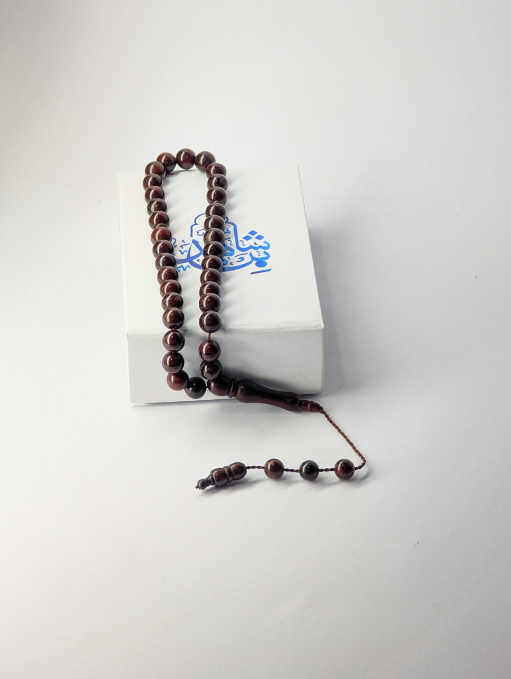 Tasbeeh Design 10 - Image 2
