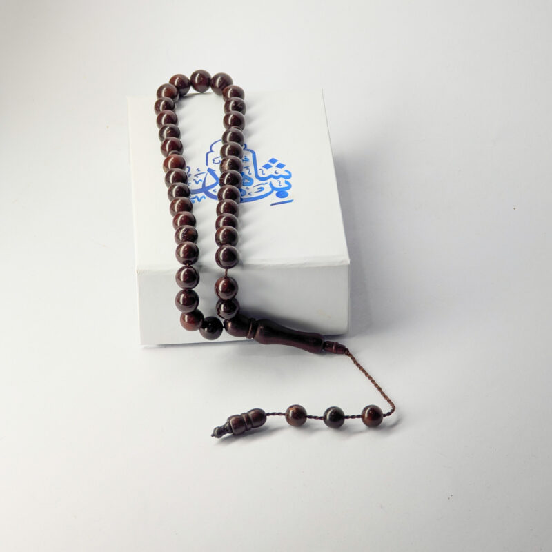 Tasbeeh Design 11