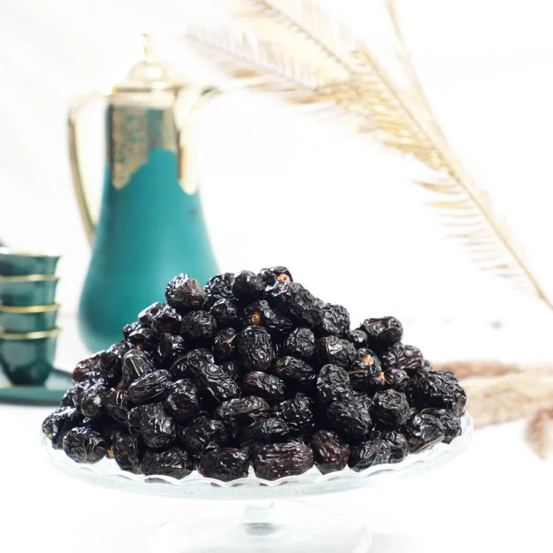 AJWA (Important)
