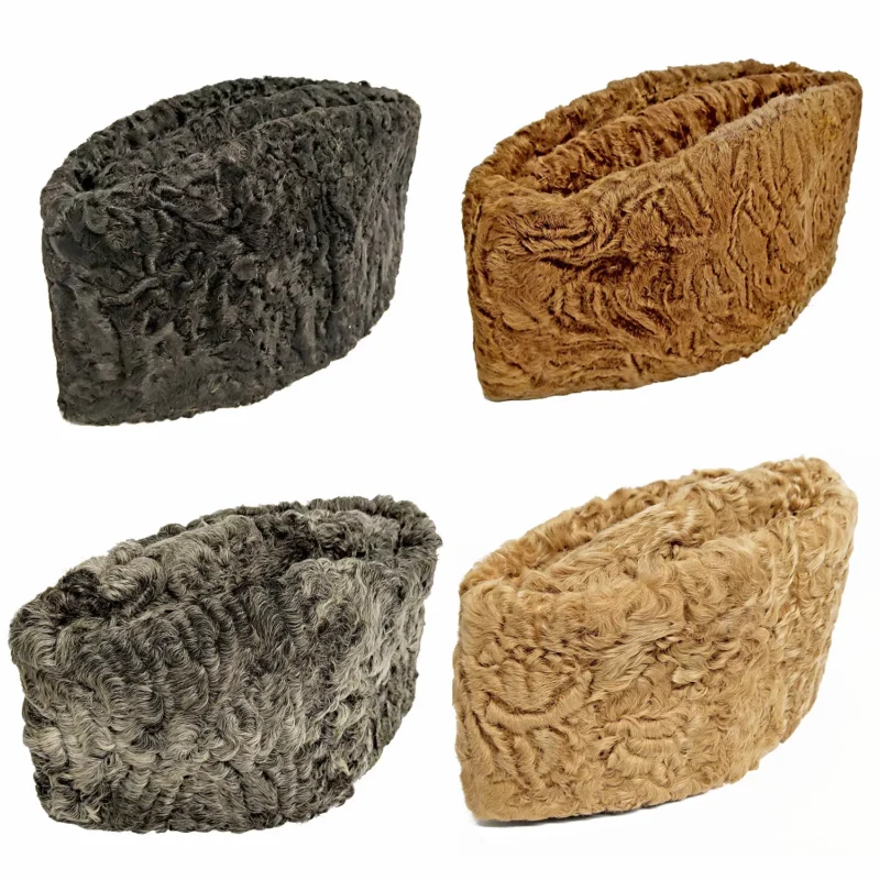 JINNAH CAP